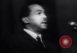 Image of Mayor Carl Stokes United States USA, 1968, second 47 stock footage video 65675029503