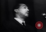 Image of Mayor Carl Stokes United States USA, 1968, second 53 stock footage video 65675029503