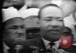 Image of Mayor Carl Stokes United States USA, 1968, second 55 stock footage video 65675029503