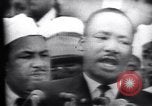 Image of Mayor Carl Stokes United States USA, 1968, second 56 stock footage video 65675029503