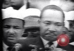 Image of Mayor Carl Stokes United States USA, 1968, second 57 stock footage video 65675029503