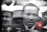 Image of Mayor Carl Stokes United States USA, 1968, second 58 stock footage video 65675029503