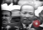 Image of Mayor Carl Stokes United States USA, 1968, second 59 stock footage video 65675029503