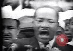 Image of Mayor Carl Stokes United States USA, 1968, second 60 stock footage video 65675029503