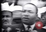 Image of Mayor Carl Stokes United States USA, 1968, second 61 stock footage video 65675029503