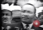 Image of Mayor Carl Stokes United States USA, 1968, second 62 stock footage video 65675029503