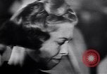 Image of condolence meeting United States USA, 1968, second 31 stock footage video 65675029505