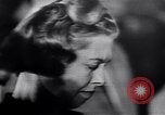 Image of condolence meeting United States USA, 1968, second 32 stock footage video 65675029505