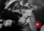 Image of condolence meeting United States USA, 1968, second 34 stock footage video 65675029505