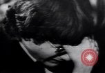 Image of condolence meeting United States USA, 1968, second 45 stock footage video 65675029505