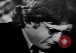 Image of condolence meeting United States USA, 1968, second 49 stock footage video 65675029505