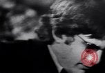Image of condolence meeting United States USA, 1968, second 50 stock footage video 65675029505