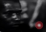 Image of condolence meeting United States USA, 1968, second 53 stock footage video 65675029505