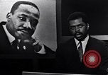 Image of riots and looting United States USA, 1968, second 5 stock footage video 65675029508