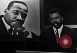 Image of riots and looting United States USA, 1968, second 6 stock footage video 65675029508