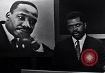Image of riots and looting United States USA, 1968, second 7 stock footage video 65675029508