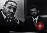 Image of riots and looting United States USA, 1968, second 8 stock footage video 65675029508