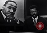 Image of riots and looting United States USA, 1968, second 9 stock footage video 65675029508