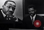 Image of riots and looting United States USA, 1968, second 10 stock footage video 65675029508