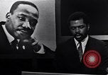 Image of riots and looting United States USA, 1968, second 11 stock footage video 65675029508