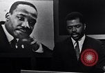 Image of riots and looting United States USA, 1968, second 13 stock footage video 65675029508