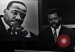 Image of riots and looting United States USA, 1968, second 15 stock footage video 65675029508