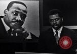 Image of riots and looting United States USA, 1968, second 16 stock footage video 65675029508