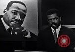 Image of riots and looting United States USA, 1968, second 17 stock footage video 65675029508