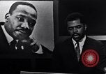 Image of riots and looting United States USA, 1968, second 19 stock footage video 65675029508