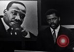 Image of riots and looting United States USA, 1968, second 20 stock footage video 65675029508