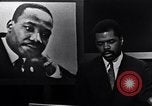 Image of riots and looting United States USA, 1968, second 22 stock footage video 65675029508