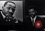 Image of riots and looting United States USA, 1968, second 23 stock footage video 65675029508
