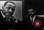 Image of riots and looting United States USA, 1968, second 24 stock footage video 65675029508