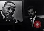 Image of riots and looting United States USA, 1968, second 25 stock footage video 65675029508