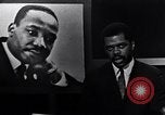 Image of riots and looting United States USA, 1968, second 26 stock footage video 65675029508