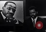 Image of riots and looting United States USA, 1968, second 27 stock footage video 65675029508