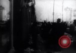 Image of riots and looting United States USA, 1968, second 28 stock footage video 65675029508