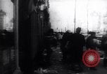 Image of riots and looting United States USA, 1968, second 29 stock footage video 65675029508