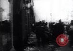 Image of riots and looting United States USA, 1968, second 30 stock footage video 65675029508