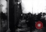 Image of riots and looting United States USA, 1968, second 31 stock footage video 65675029508