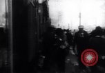 Image of riots and looting United States USA, 1968, second 32 stock footage video 65675029508