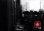 Image of riots and looting United States USA, 1968, second 33 stock footage video 65675029508