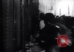 Image of riots and looting United States USA, 1968, second 34 stock footage video 65675029508