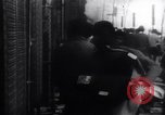 Image of riots and looting United States USA, 1968, second 35 stock footage video 65675029508