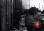 Image of riots and looting United States USA, 1968, second 36 stock footage video 65675029508