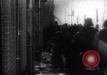 Image of riots and looting United States USA, 1968, second 37 stock footage video 65675029508