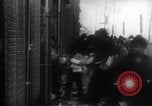 Image of riots and looting United States USA, 1968, second 38 stock footage video 65675029508