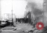 Image of riots and looting United States USA, 1968, second 39 stock footage video 65675029508