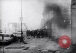 Image of riots and looting United States USA, 1968, second 40 stock footage video 65675029508