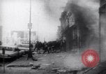 Image of riots and looting United States USA, 1968, second 41 stock footage video 65675029508